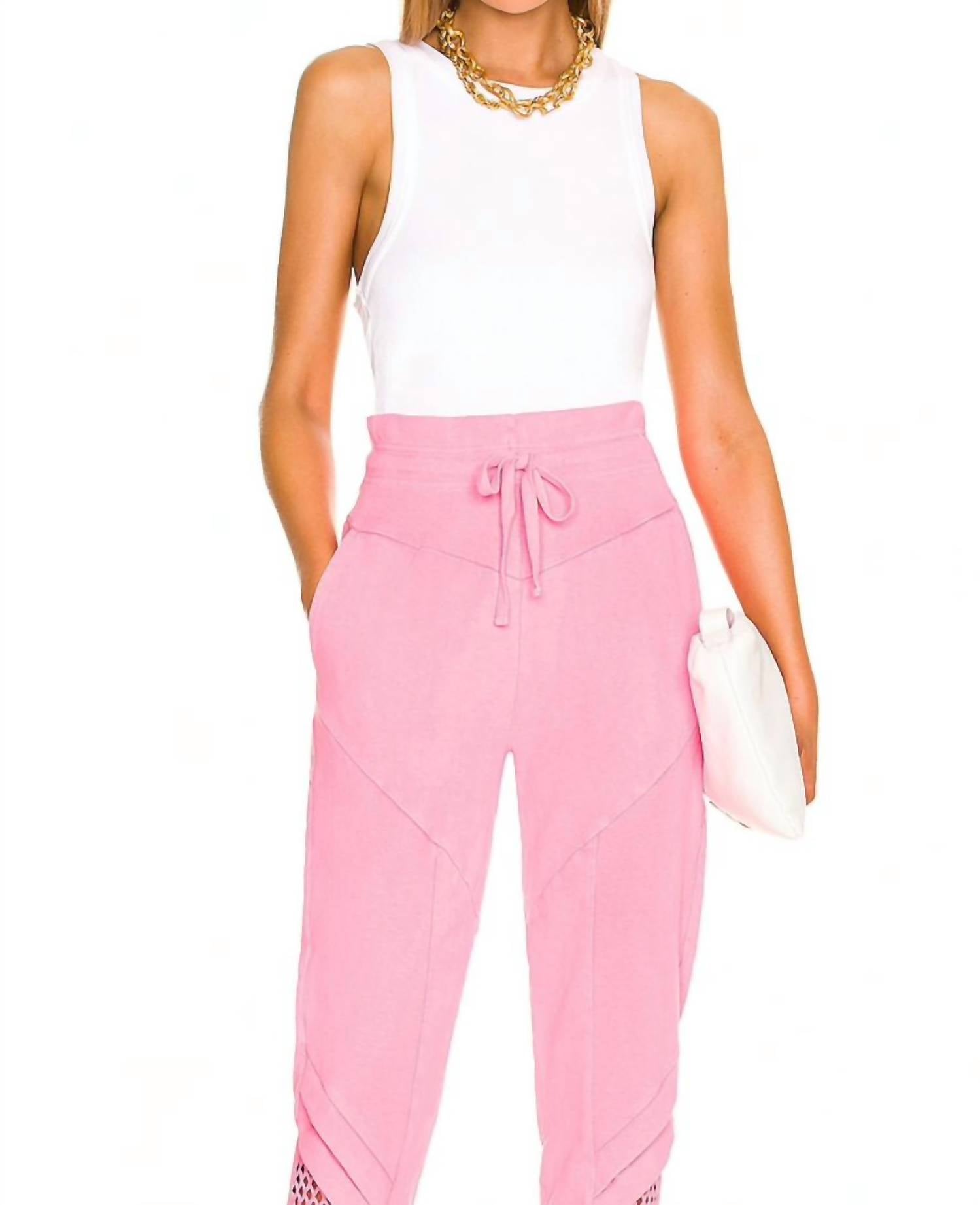 Noam - Women's Ridley Pant