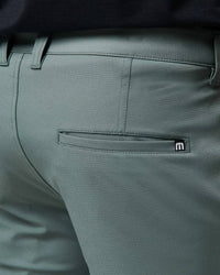 Travismathew - Wanderlust Micro Ripstop Short