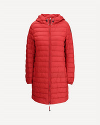 Parajumpers - WOMEN'S MEREDITH HOODED DOWN JACKET