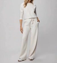 Splendid - Winslow Full Length Pants
