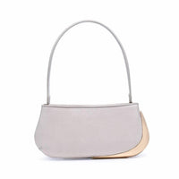 Urban Expressions - Cooper Shoulder Bag