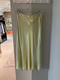Rails - Women's Slit Skirt