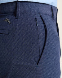 Tommy Bahama - Chip Shot Short