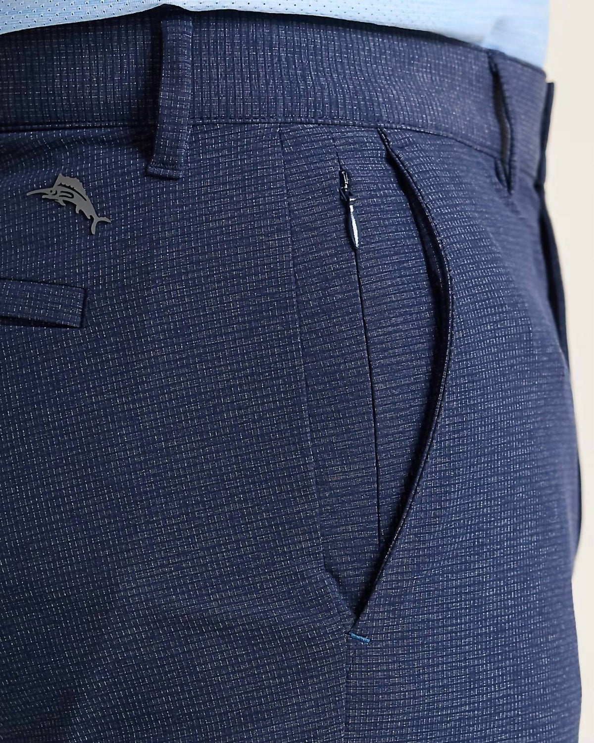 Tommy Bahama - Chip Shot Short