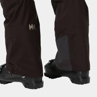 Helly Hansen - Men's Legendary Insulated Pants