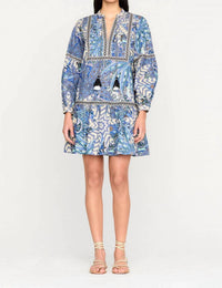 Marie Oliver - MIMI DRESS