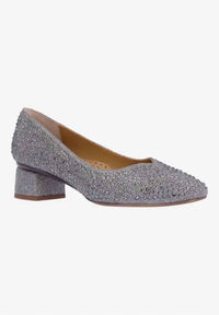 J. Renee - Women's Bielle Slip On Pumps