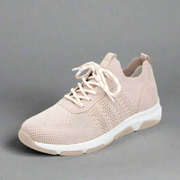 Remonte - Women's Lightweight Sneakers