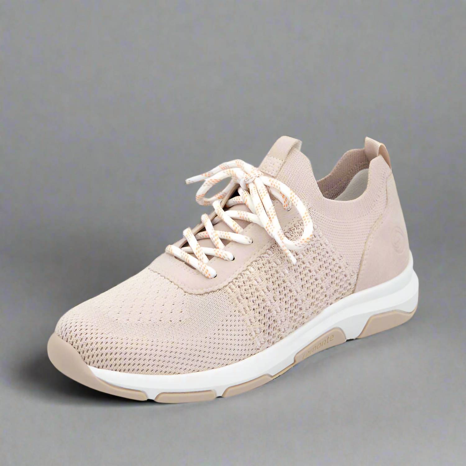 Remonte - Women's Lightweight Sneakers