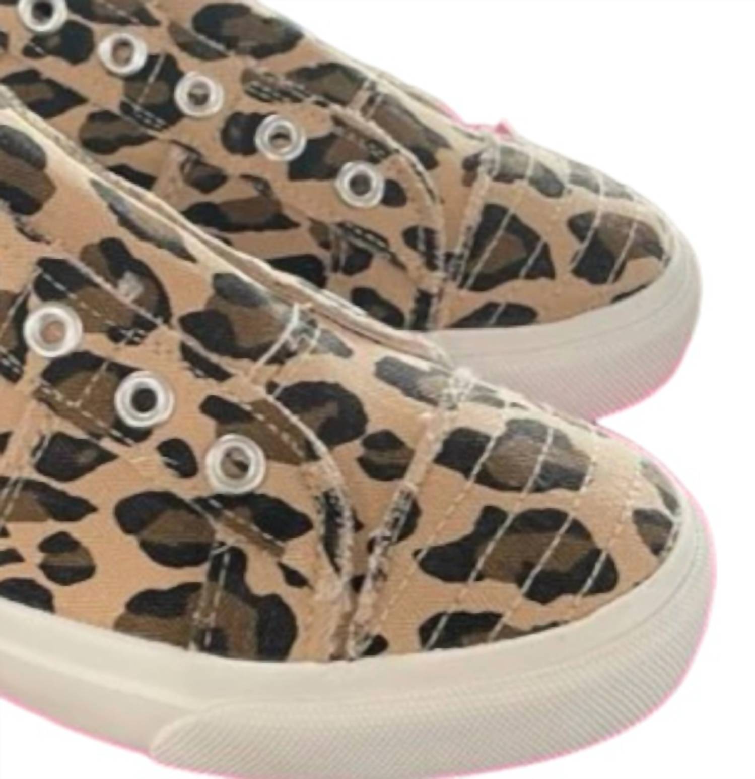 Corkys Footwear - Women's Slip On Tennis Shoe