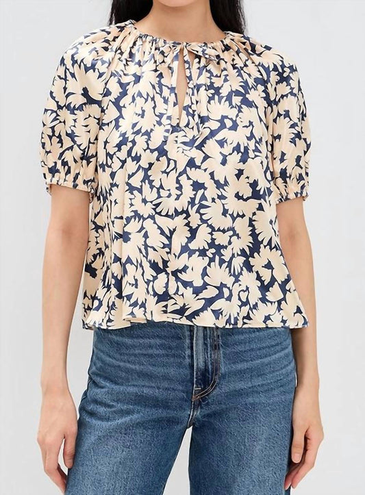 Ulla Johnson - Neema Top