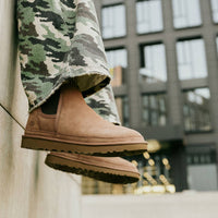 Ugg - Men's Neumel Chelsea Boot