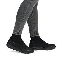 Rieker - Women's Berta Sporty Slip-on