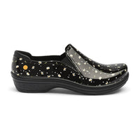 Klogs Footwear - Women's Moxy Clog