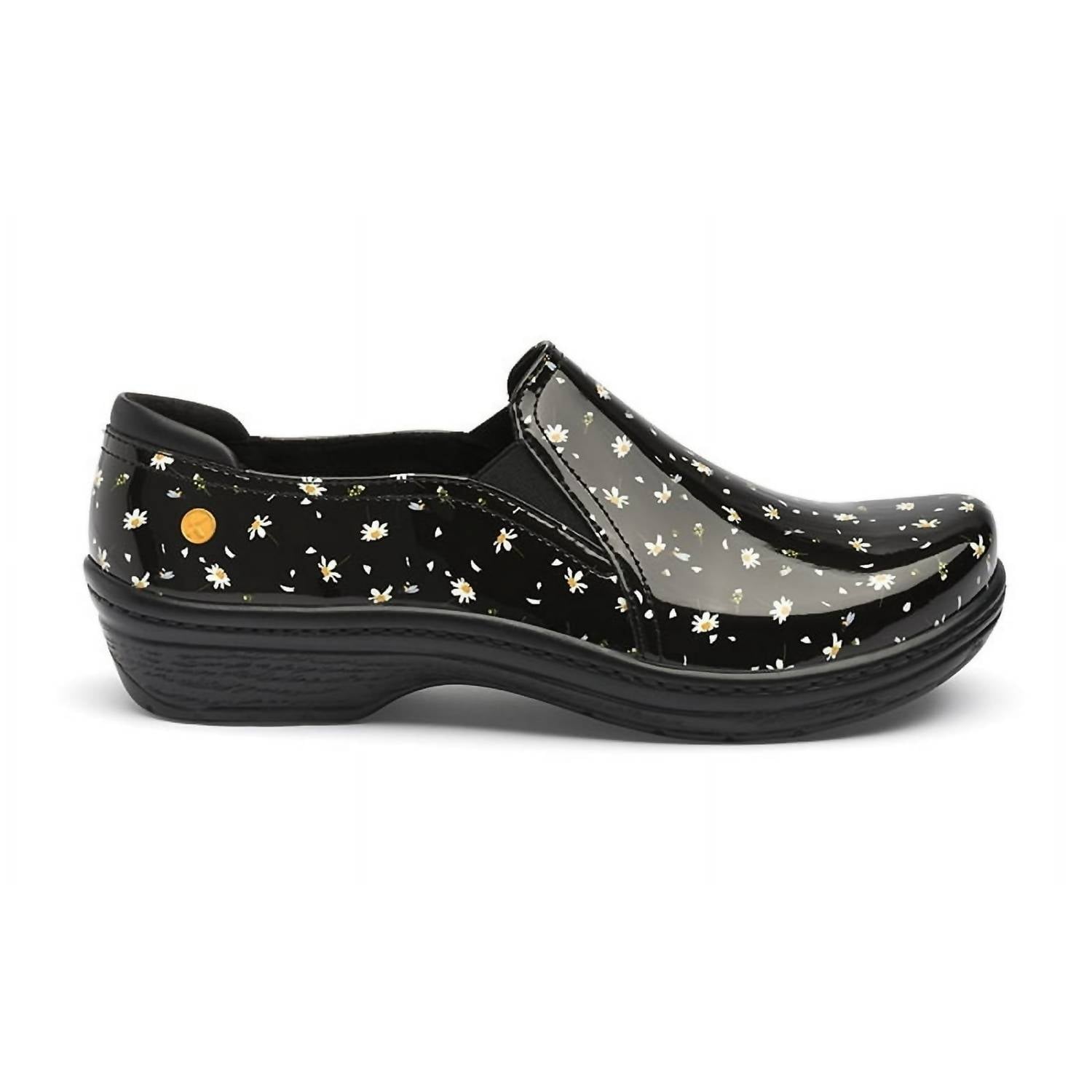 Klogs Footwear - Women's Moxy Clog