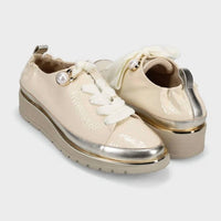 Vaneli - Women's Flash Sneaker