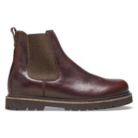 Birkenstock - Men's Highwood Boots