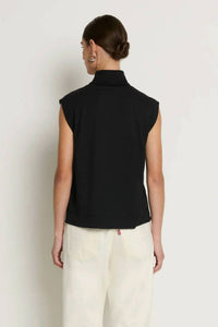 Nation Ltd - Fable Turtleneck Tank