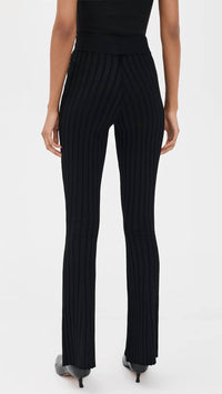 Cara Cara - Stella Flae Pants