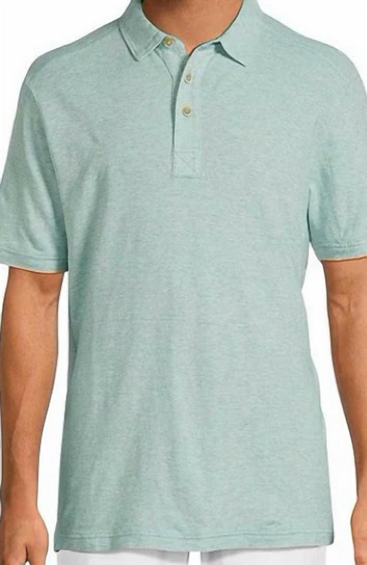 Tommy Bahama - Men's Laurito Beach Polo