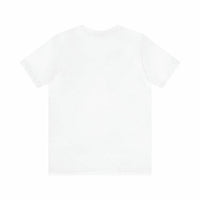 Wknder - Breast Cancer Awareness Graphic Tee