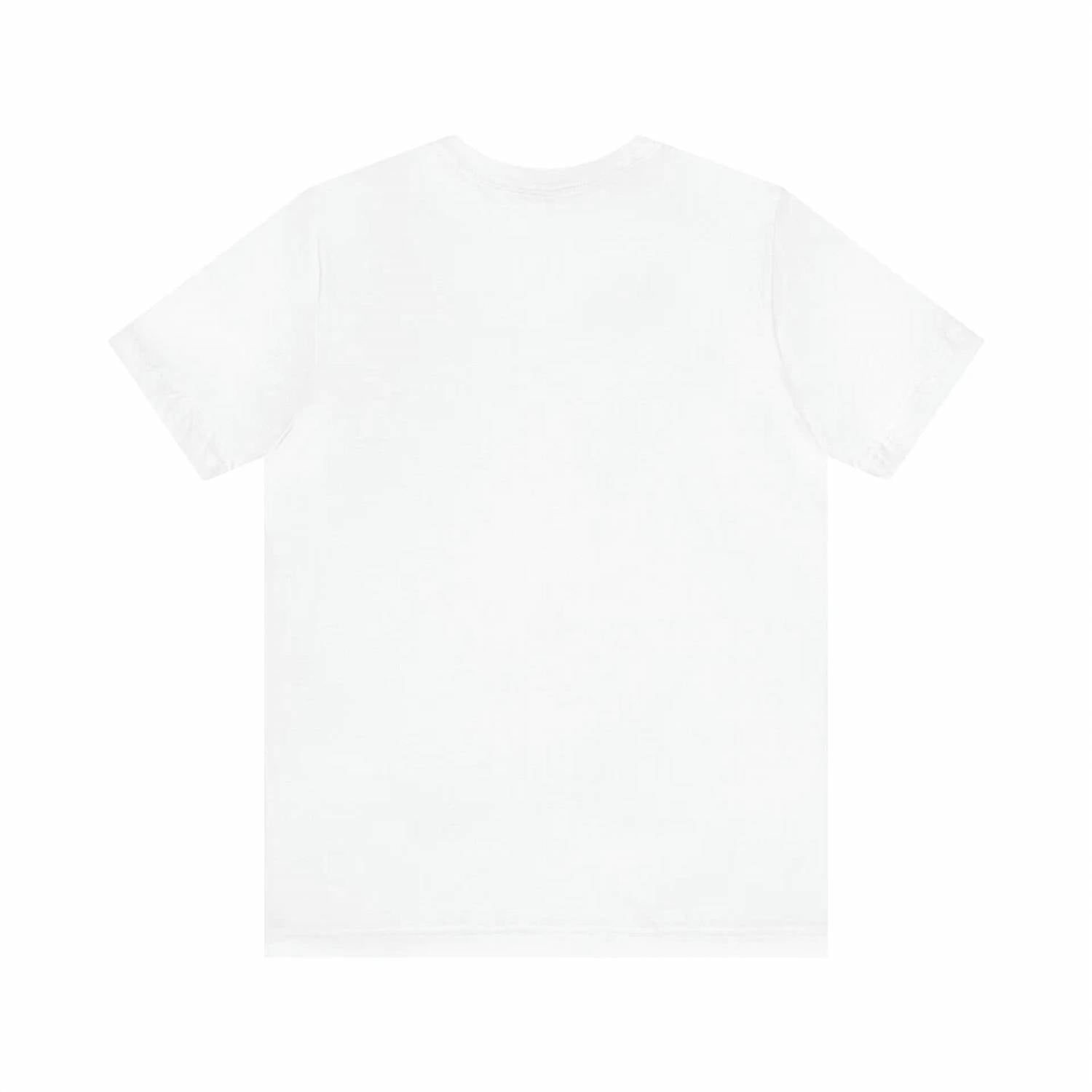 Wknder - Breast Cancer Awareness Graphic Tee