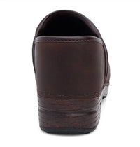 Dansko - Women's Xp 2.0 Waterproof Clog Shoes