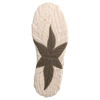Women’s - Zero-X Comfort Shoe