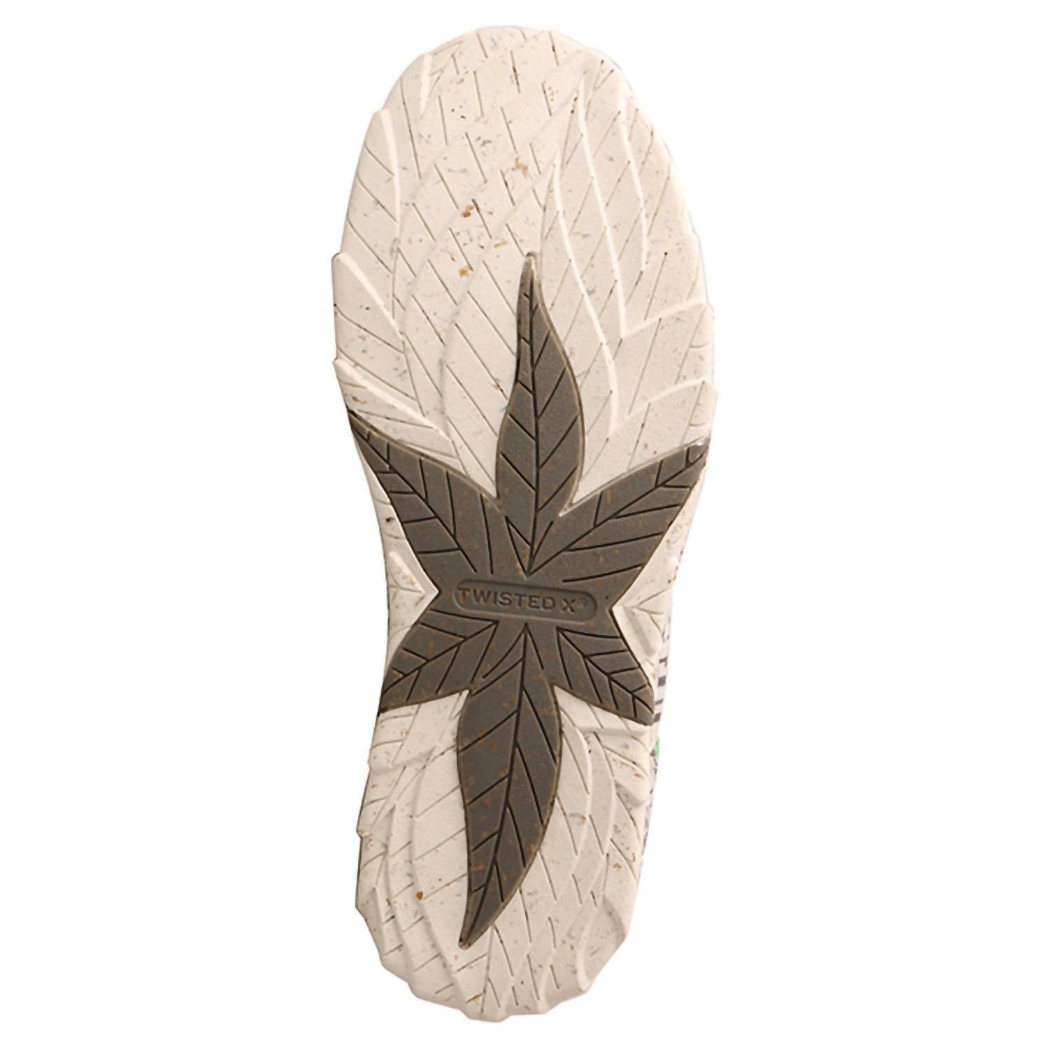 Women’s - Zero-X Comfort Shoe