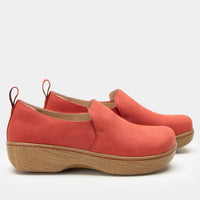 Alegria - Women's Orygin Shoe