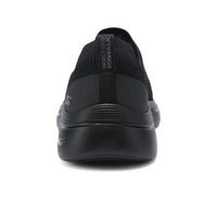 Skechers - Women's Go Walk Arch Fit Iconic Shoes