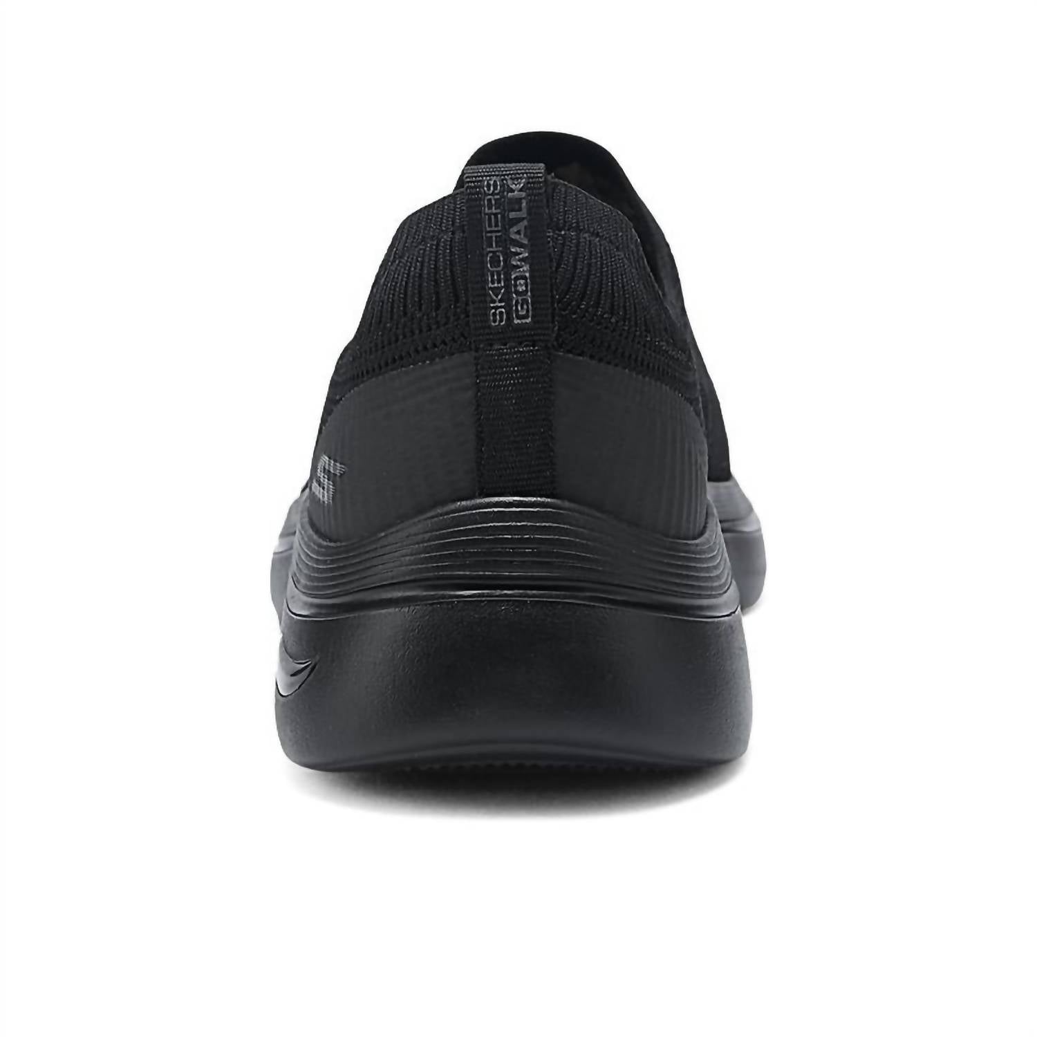 Skechers - Women's Go Walk Arch Fit Iconic Shoes