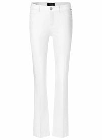 Marc Cain - Faro Bootcut Jean