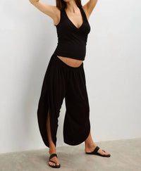 Hatch - Jeanie Pant -maternity