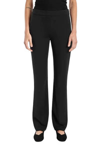 Capsule 121 - Halo Pant
