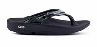 Oofos - Unisex - Oolala Limited Flip Flops