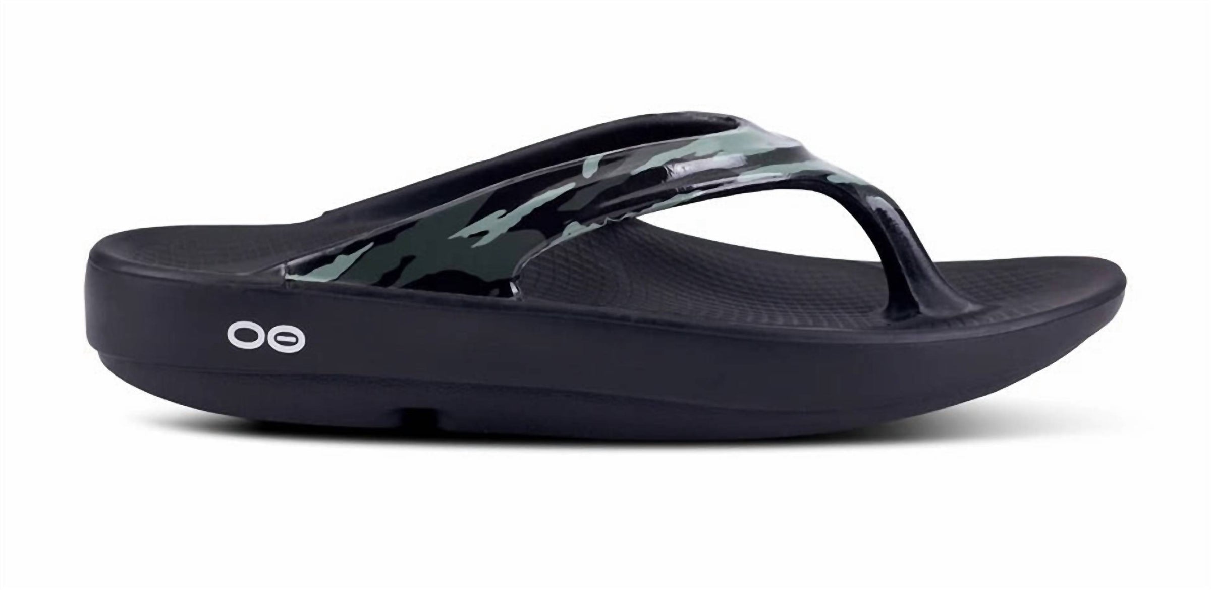 Oofos - Unisex - Oolala Limited Flip Flops