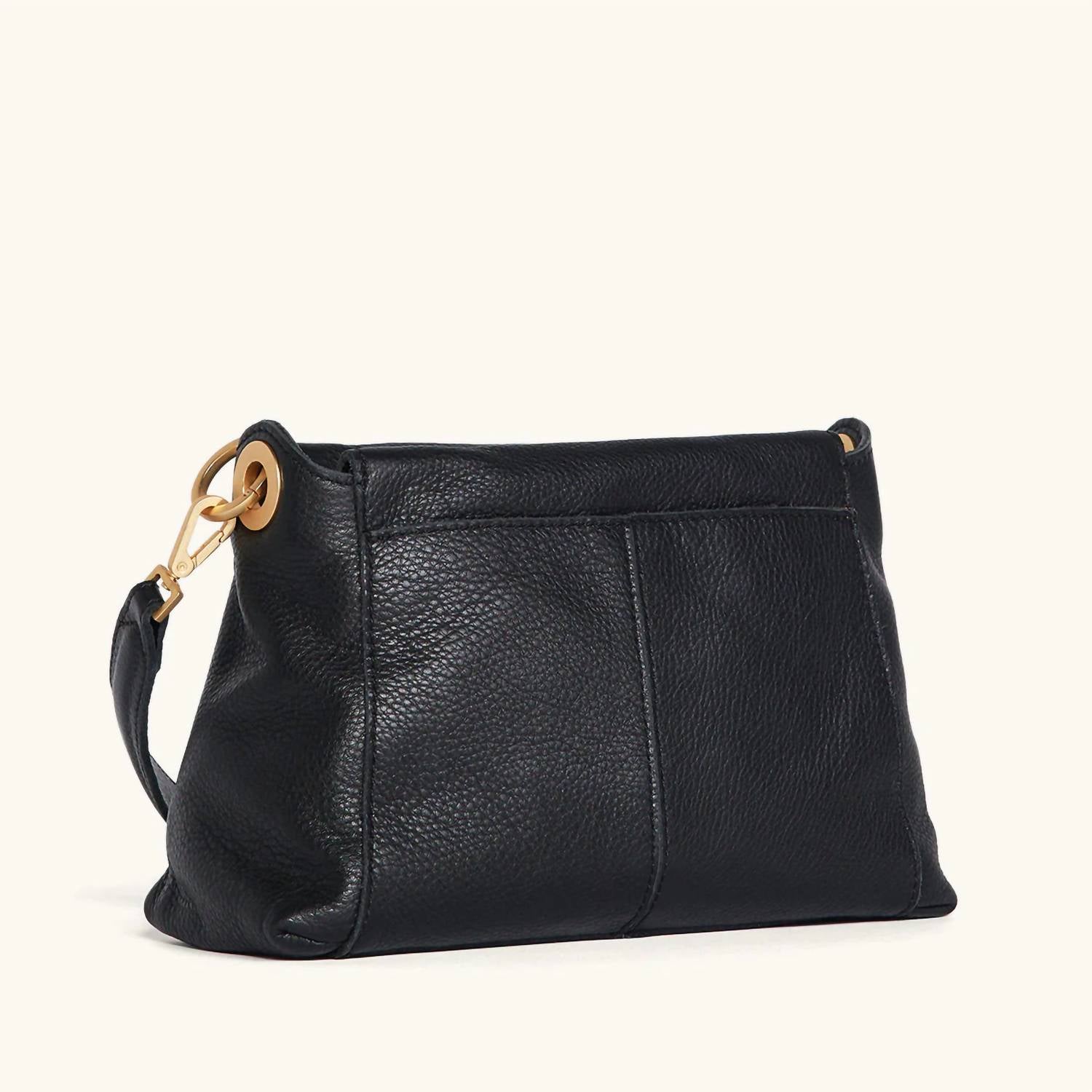 Hammitt - Women's Bryant Medium Bag