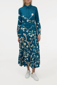 Gabriela Hearst - Henri Blouse