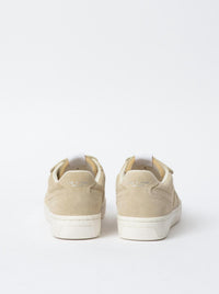 Rag & Bone - Women's Retro Court Strap Sneakers