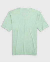 Johnnie-O - Dale Pocket T-shirt