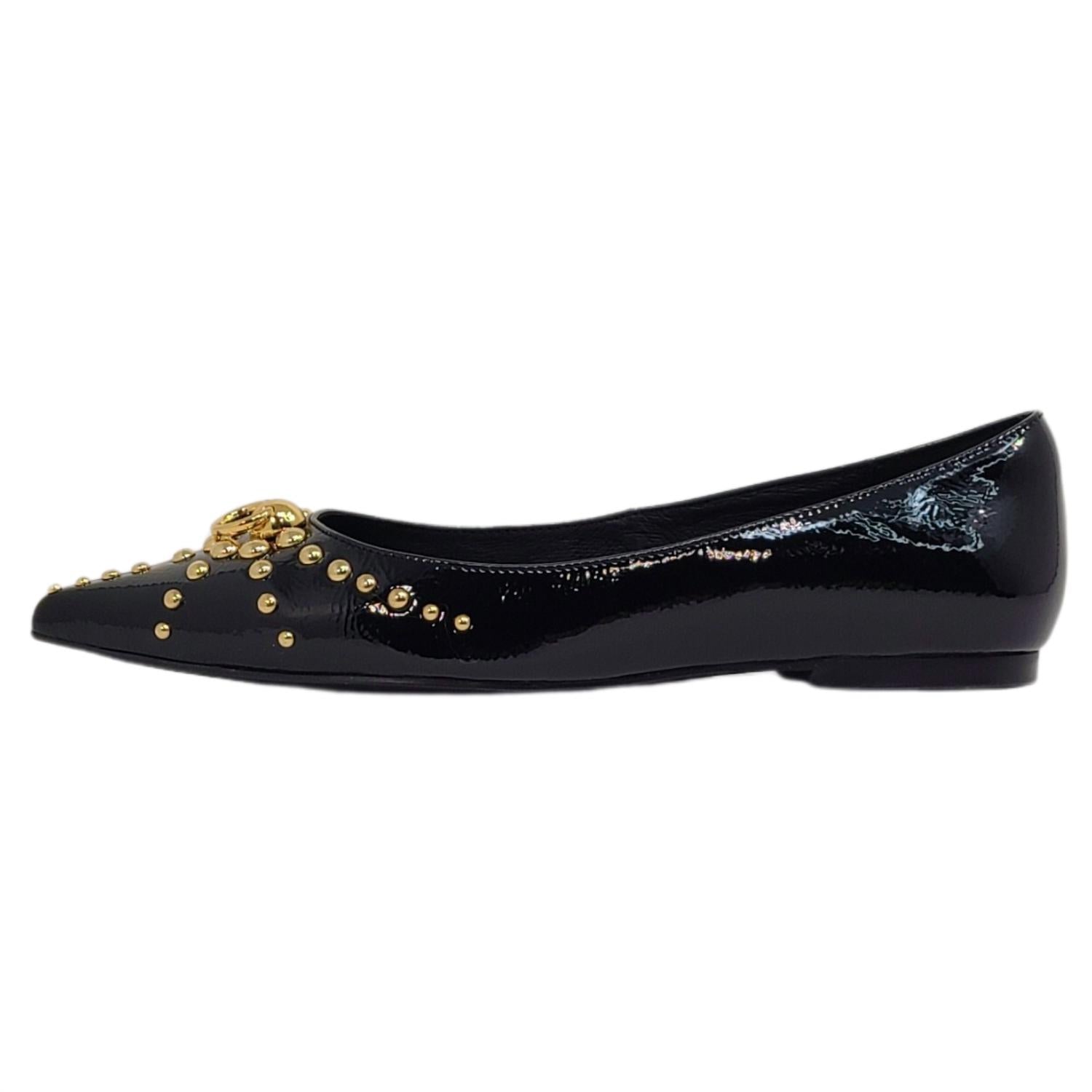 Women's Appealing Flat Shoes