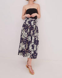 Cara Cara - Jiya Skirt