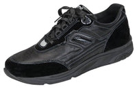 Sas - Women's Tour Sneaker
