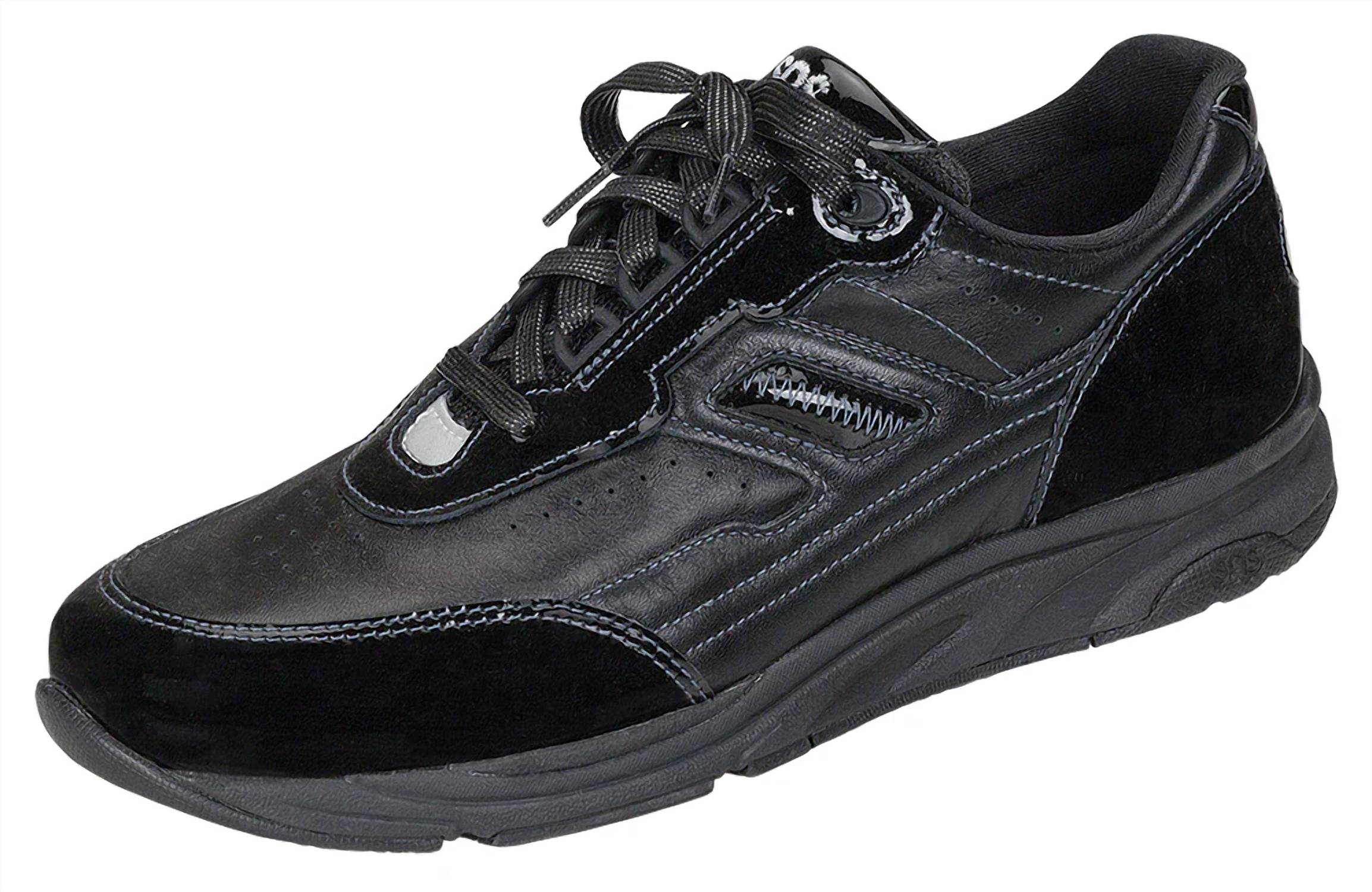 Sas - Women's Tour Sneaker