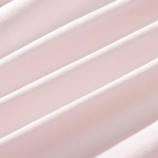 Mizzen + Main - Leeward Dress Shirt