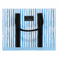 Scout - Women's Original Deano Tote Bag