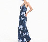 Sachin & Babi - Alta Gown