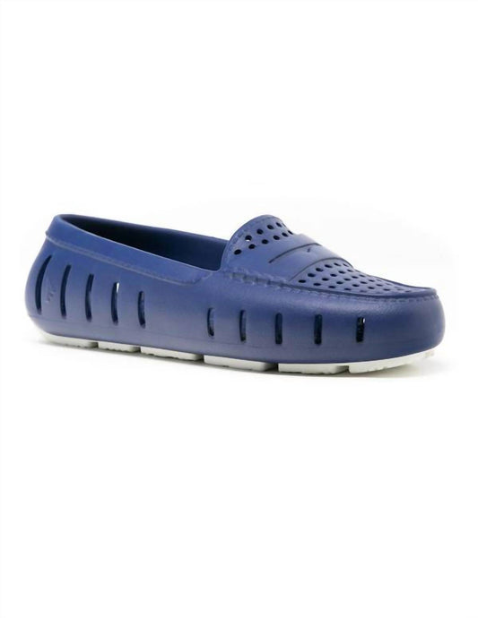 WOMEN'S POSH DRIVER WATER SHOE