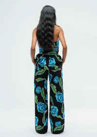 De Loreta - Tulia Pants